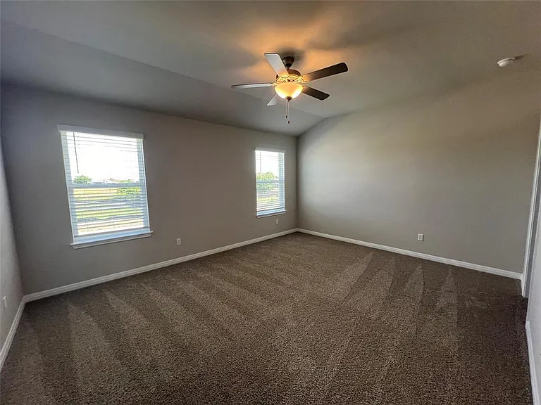 1850 Settlers Glen Dr #803 — Photo 13