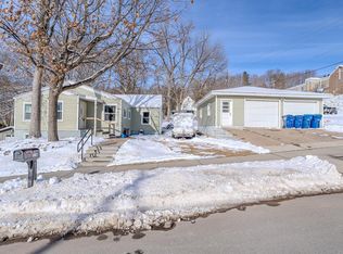 1236 Townline Rd, Wausau, WI 54403