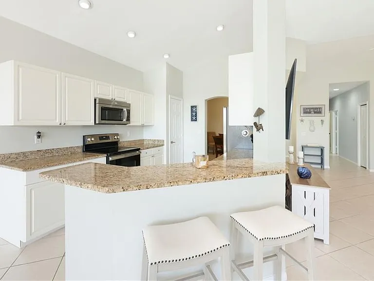 7828 Gardner Dr #5202 — Photo 10