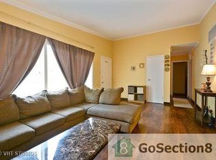 178 Monee Rd, Park Forest, IL 60466