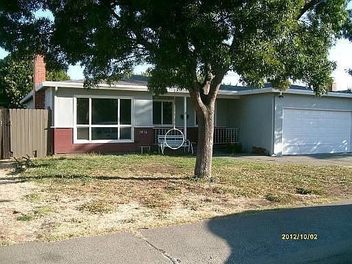 1st image of 1416 Hawaii St