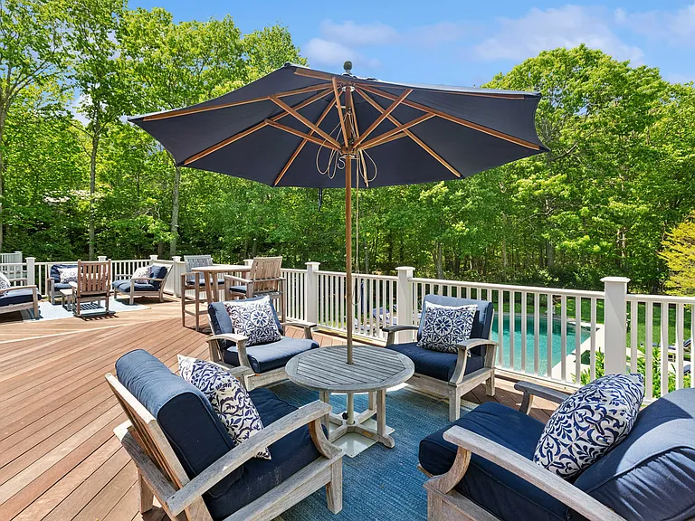 2296 Deerfield Rd — Photo 21