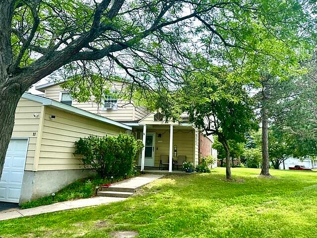 1st image of 11 Alana Way