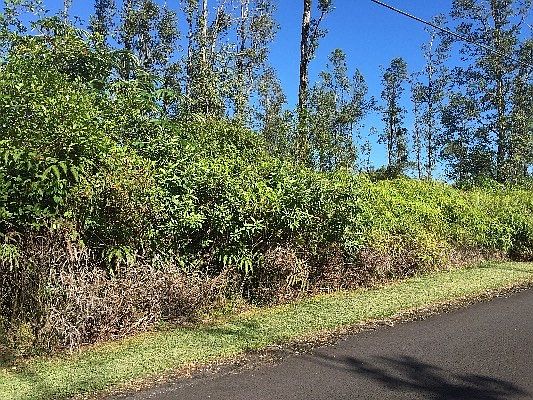 1st image of Aloha Dr Lot 46