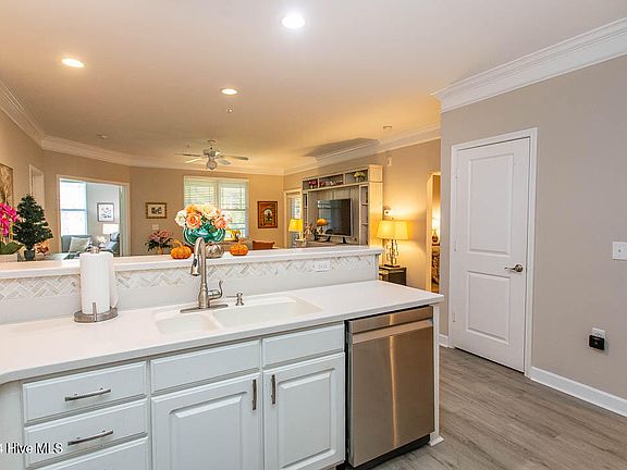 5th image of 395 S Crow Creek Drive NW #1521