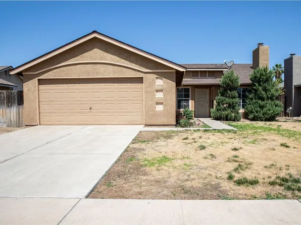 9865 Ferrel Court, Delhi, CA 95315