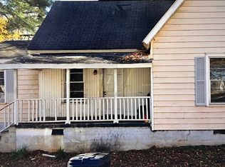 313 G St, Anderson, SC 29625