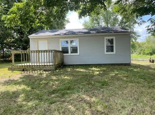 7203 E 187th St, Belton, MO 64012