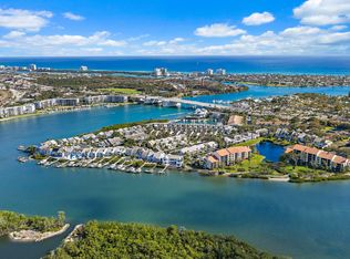 1000 N Us Highway 1 APT 803, Jupiter, FL 33477