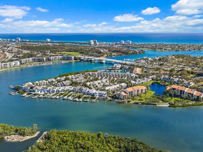 1000 N Us Highway 1 #803, Jupiter, FL, 33477