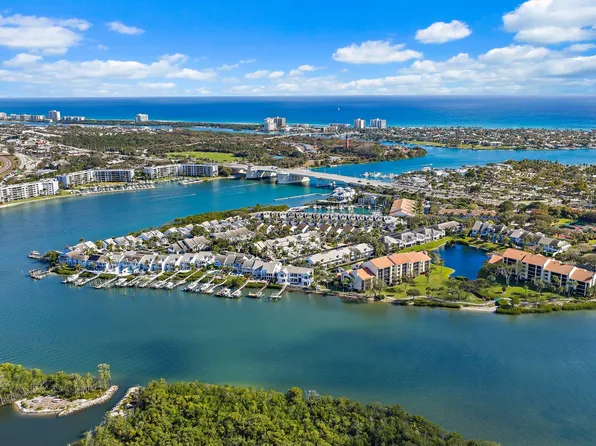 1000 N Us Highway 1 #803, Jupiter, FL 33477