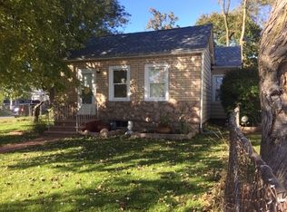 744 Fulton St, Aurora, IL 60505