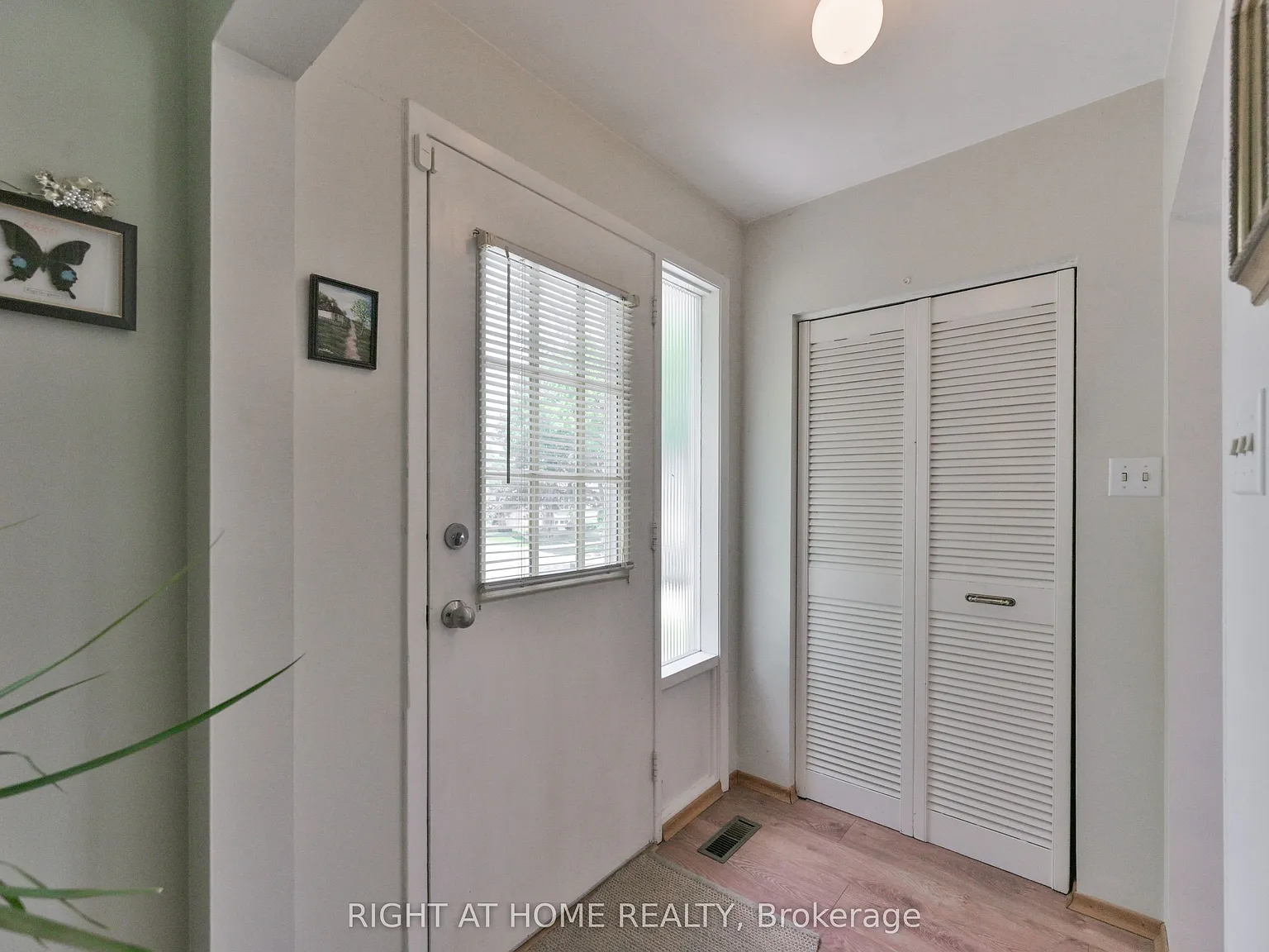 3 bed, $2,500 — Photo 3
