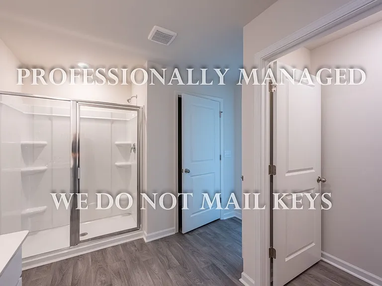 325 Wellspring Dr — Photo 17