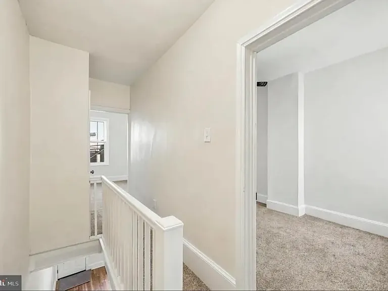 2226 E Clearfield St — Photo 9