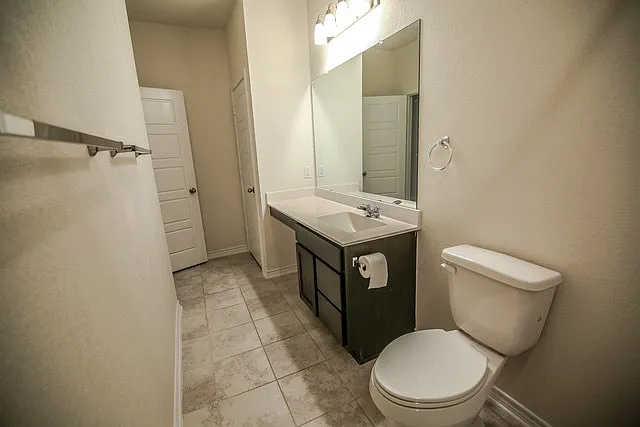29828 Jove — Photo 23