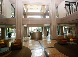 1 Daniel Burnham Ct APT 114, San Francisco, CA