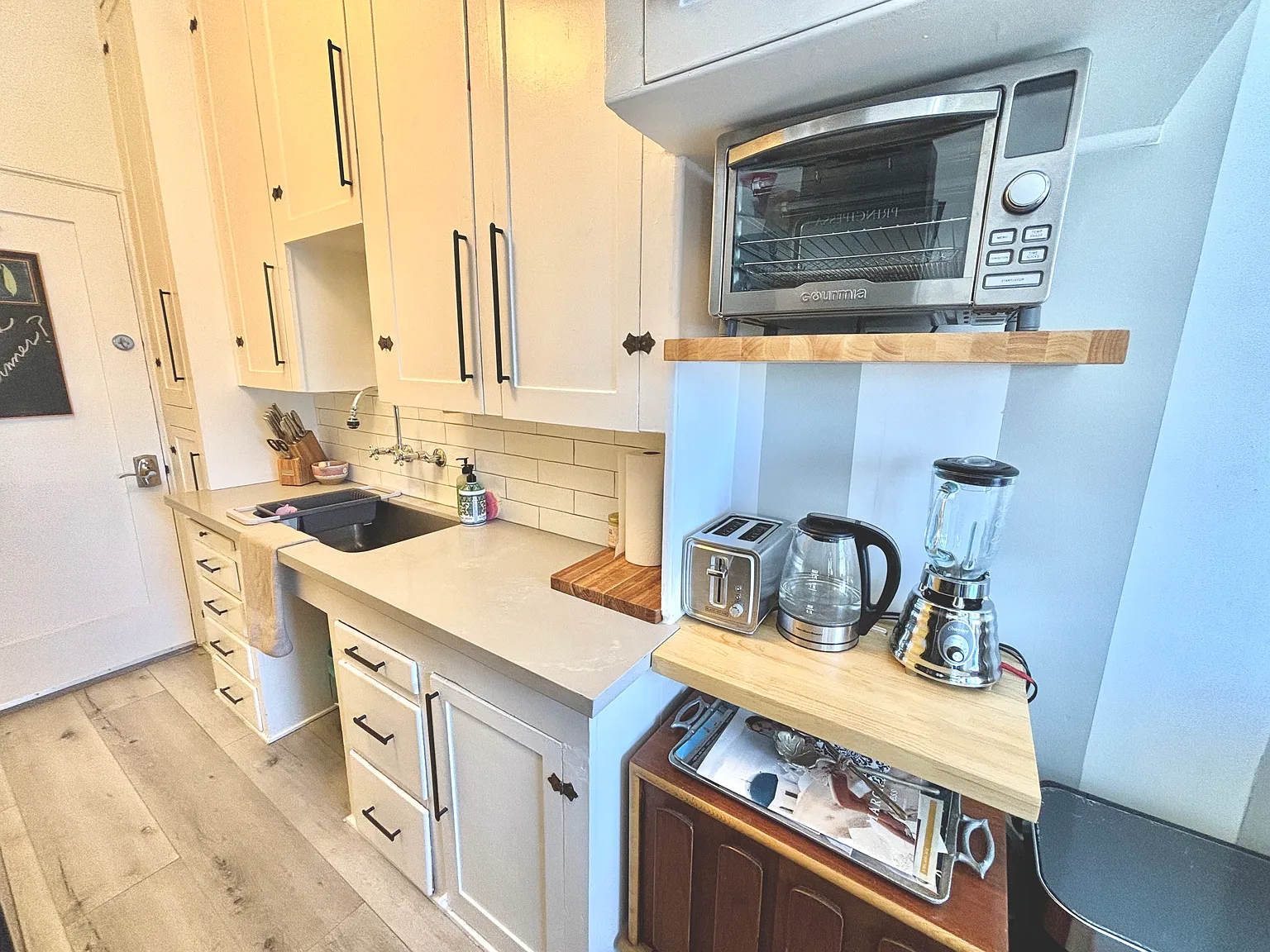 3825 Bluff Pl — Photo 3