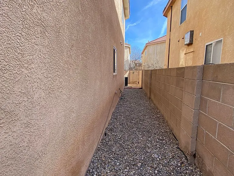 4328 Altura Vista Ln NE — Photo 30