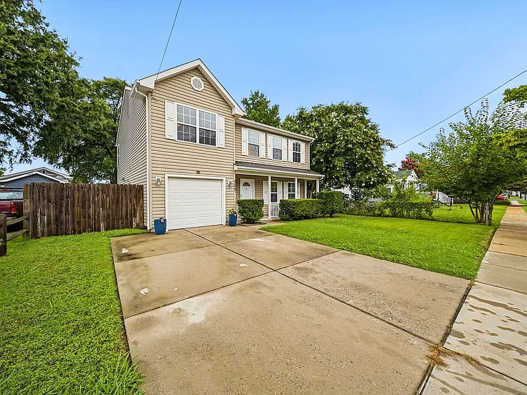 722 Dune St — Photo 4