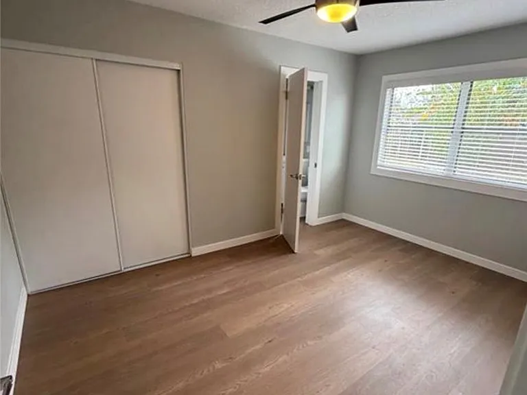 944 N Wichita Ave — Photo 5
