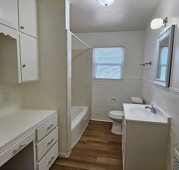 4600 Mountain Rd NE — Photo 31