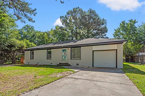 604 Rusty Rd Photo 1