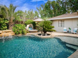 301 Las Flores Ave, Modesto, CA
