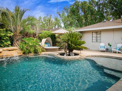 301 Las Flores Ave, Modesto, CA, 95354