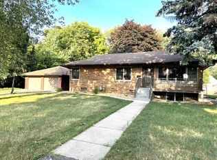 4311 Reservoir Blvd NE, Columbia Heights, MN 55421