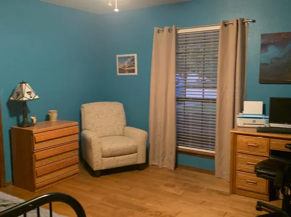 3502 Langtry Dr, Amarillo, TX 79109