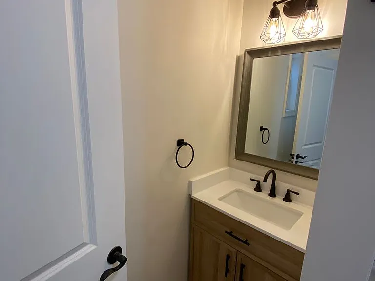 45 S Prince St #47 — Photo 13
