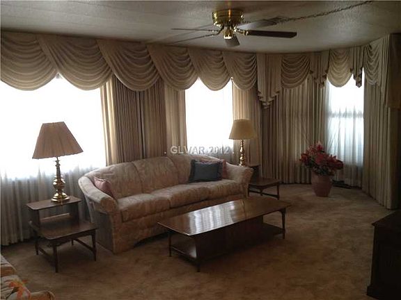 5th image of 3431 Ewa Beach Dr