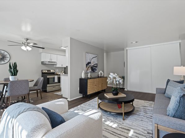 8640 Canterberry Ln #8745-12