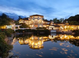 2155 Salmon Valley Ln, El Dorado Hills, CA 95762