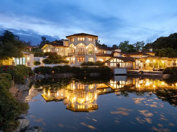 2155 Salmon Valley Ln, El Dorado Hills, CA 95762