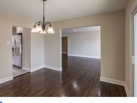 5th image of 1914 Birchwood Park Dr N