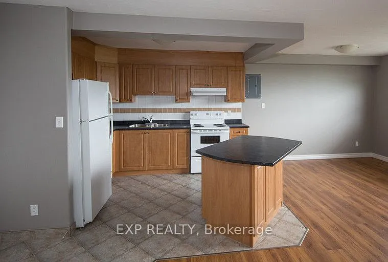 1140 Ramsey View Ct #201 — Photo 3