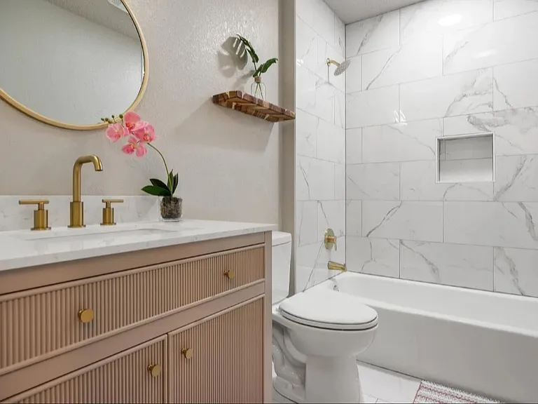 205 Sioux Trl — Photo 8