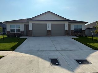 1125 Lindsey Dr #A, Copperas Cove, TX 76522