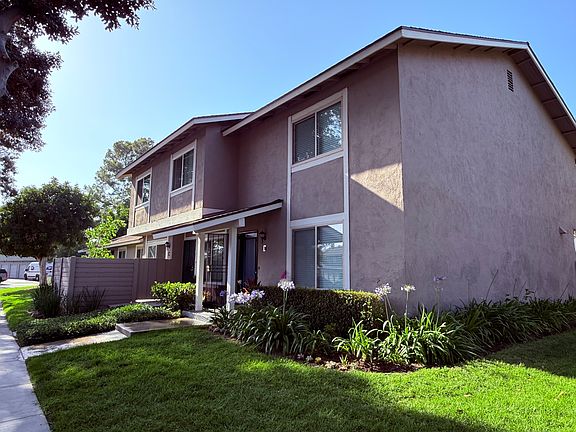 2nd image of 1720 N Willow Woods Dr Unit D