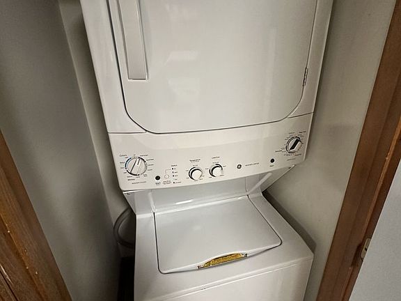 5th image of 3530-102 Ivy Commons Dr
