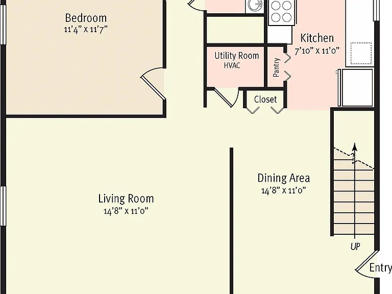 Del Rio Apartment Homes — Photo 46