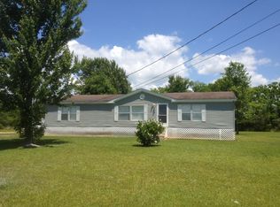 75374 Horse Branch Rd, Covington, LA 70435