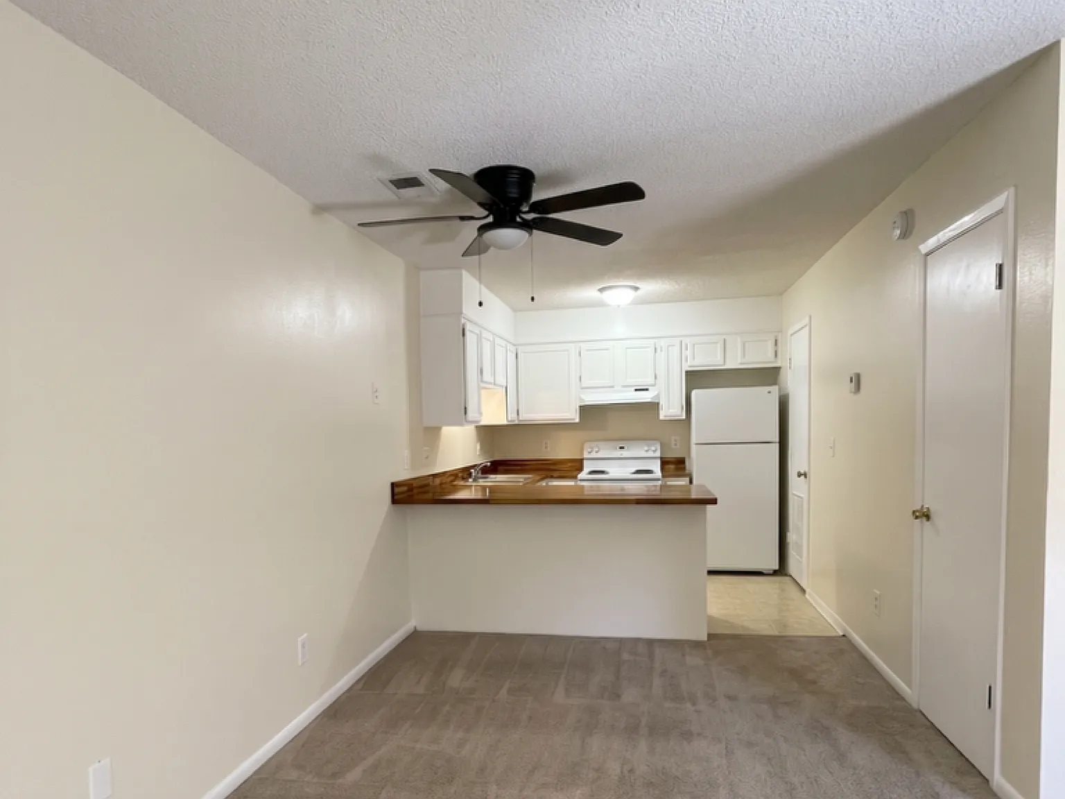 6338 W. Fairfield Dr. - 6338B — Photo 2