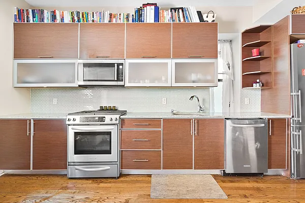 Rented by Compass | media 15