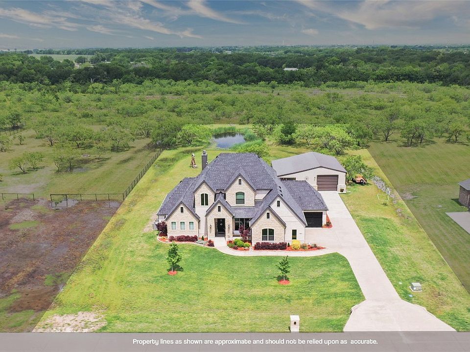 1st image of 5022 White Pine Dr