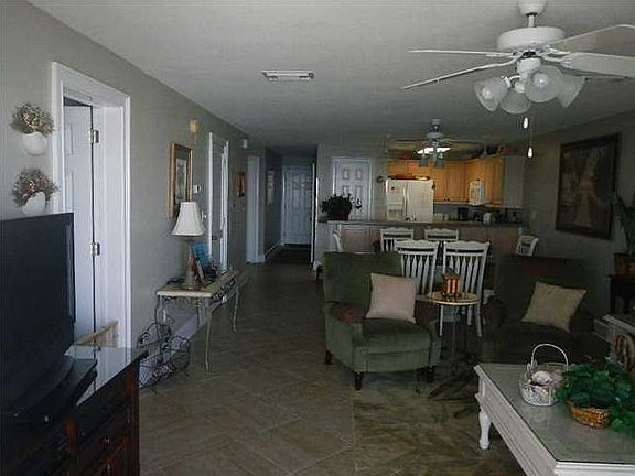 2nd image of 2900 Scenic Hwy 98 Unit 302