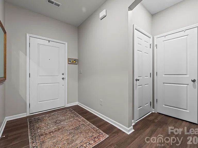 157 Montgomery Pl — Photo 24