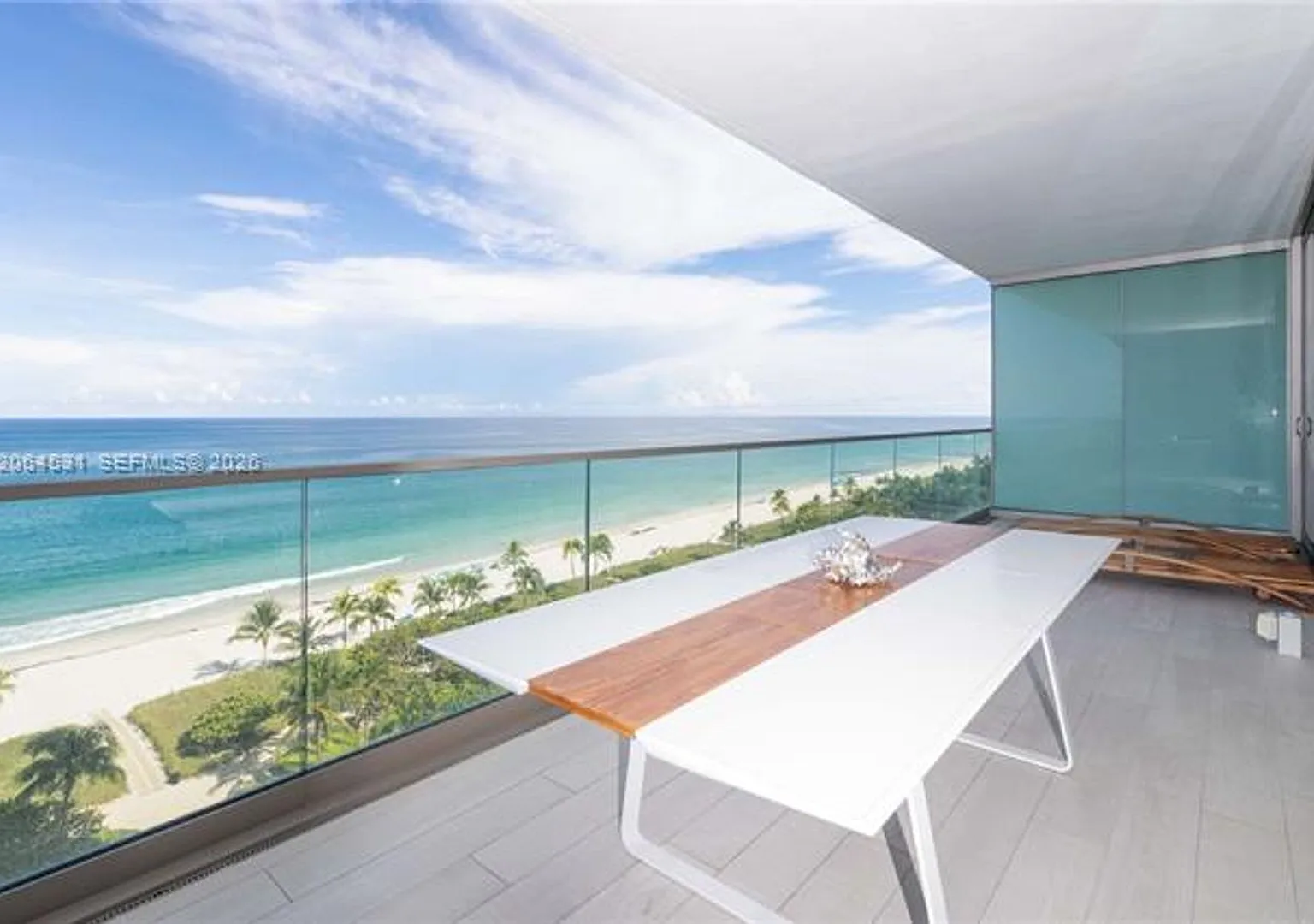 10201 E Collins Ave cu-1002, Bal Harbour, FL 33154 — Photo 4